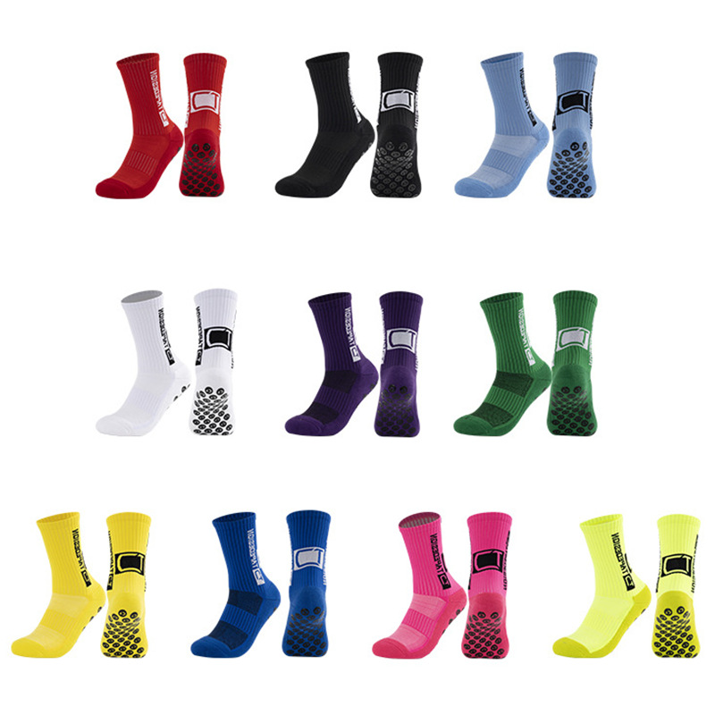 wholesale grip socks, wholesale grip socks Suppliers and