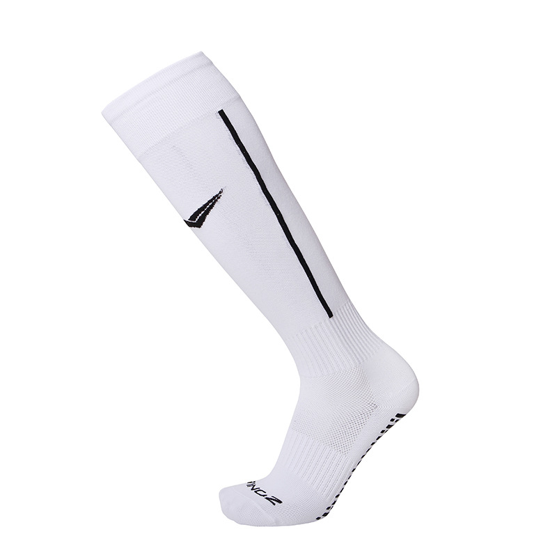 casu compression american football scrunch golf towel bottom compression sports socks custom logo