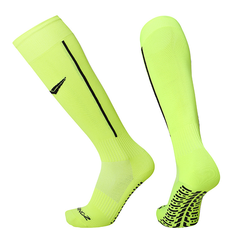 casu compression american football scrunch golf towel bottom compression sports socks custom logo