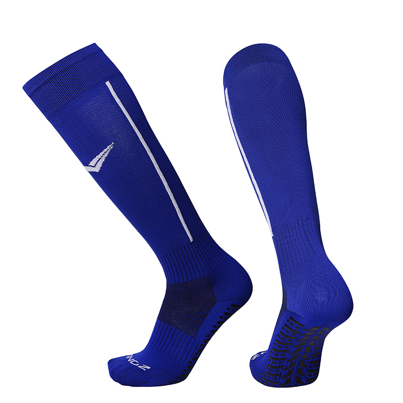 casu compression american football scrunch golf towel bottom compression sports socks custom logo