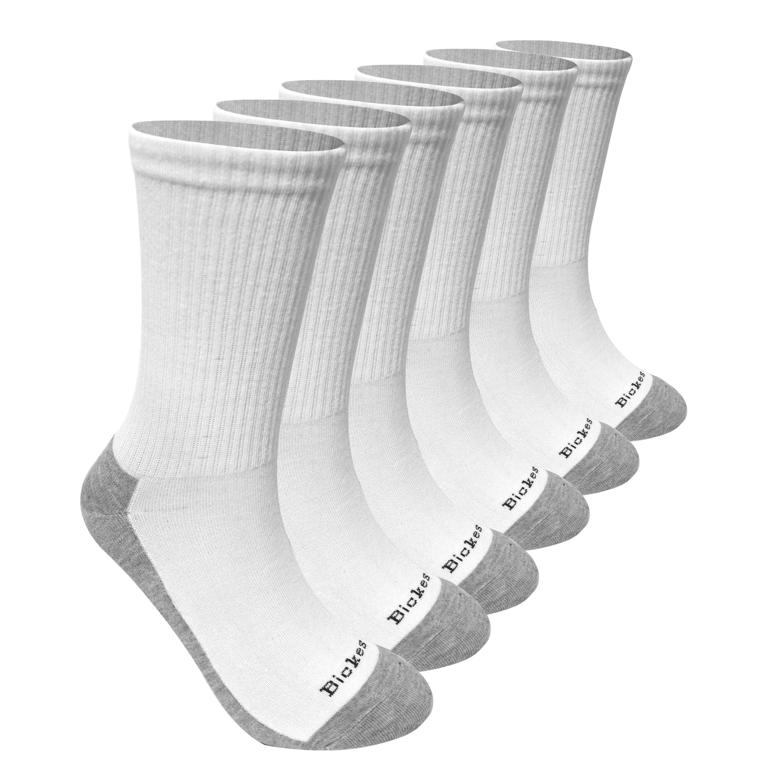 Wholesale Custom high quality comfortable cotton performance basketball sports quality socks men