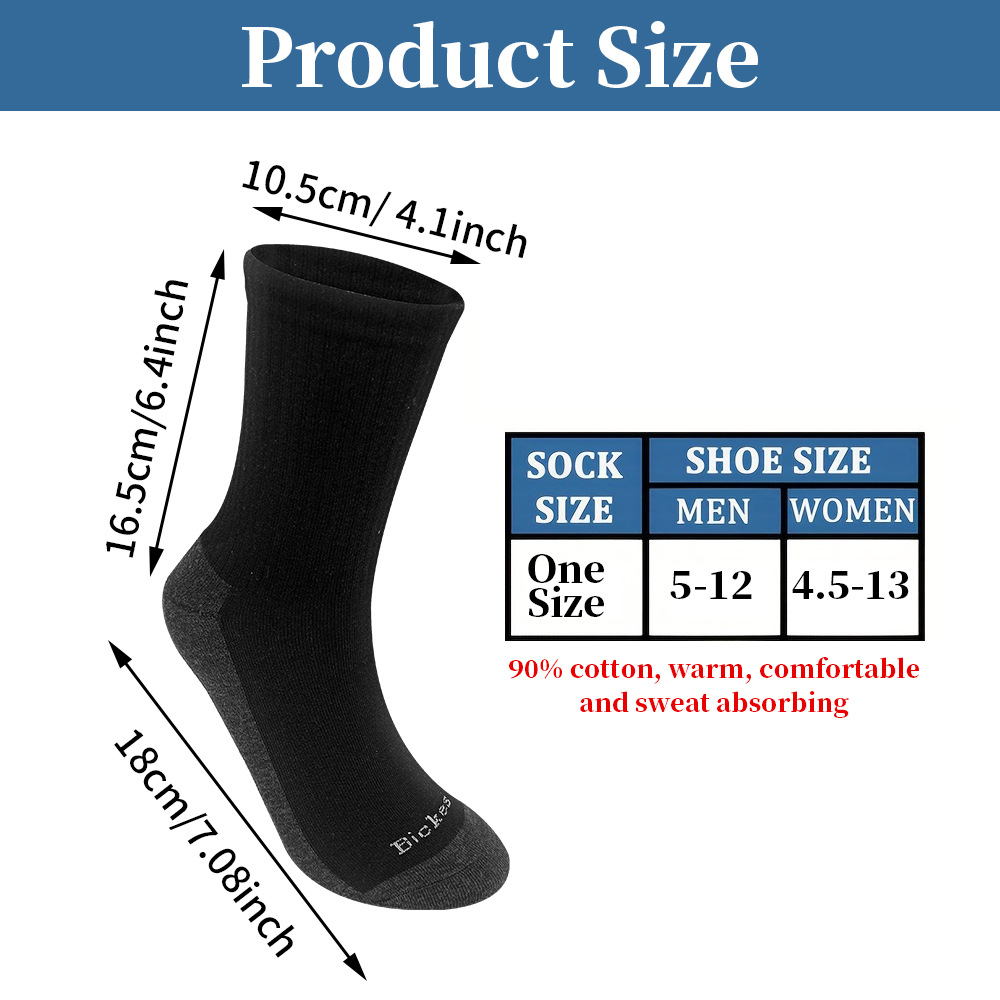 Wholesale Custom high quality comfortable cotton performance basketball sports quality socks men